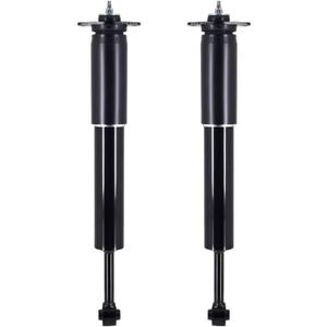 PM Auto Pair of 2 Rear Shock Absorber For 2006-2023 Dodge Charger