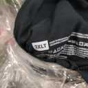 Big Boo Energy Halloween Shirt For Women Funny Boo Sheet T-Shirt
2XLT