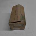 CHI Lava AirWave & CHI 44 Iron Guard (2 Oz) Gift Duo, Volumizes, Curls & Dries Hair for Frizz-Free Results, Low Heat for Less Damage, Black & Red