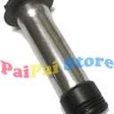 3 pieces 420851750/42085171 Sea-Doo 300 4-Tec Spark Plug Tube 420851750 SC Wake LTD Special Speedster