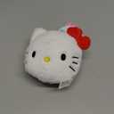 LOL Surprise Loves Hello Kitty and Friends Reversible Plush - Blind Plush with Matching Tot, Sanrio Characters, On-The-Go Play, 5 Surprises, 6 Adorable Styles!