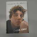 I Wrote This for Attention