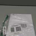 110lb White Cardstock 8.5 x 11 inches,100 Sheets Heavyweight Thick Paper 300 GSM for Arts and Craft, Drawing, DIY Projects