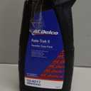 ACDelco GM Original Equipment 10-4017 Auto-Trak II Transfer Case Fluid - 33.8 oz