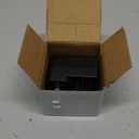 BlueField Wall Charger for All Cordless Swivel Sweepers G6 G8 (12V)