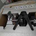 Bambu Lab A1 Combo, A1 3D Printer & AMS lite, Support Multi-Color Printing