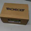Monroe TR10005 Steering Tie Rod End