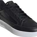 Adidas Mens Aspyre, Size 14