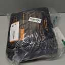 Women's Heated Vest, V-neck Sleeveless Electric Warming Coat Rechargeable Winter Outerwear for Hiking Outdoor WorkS