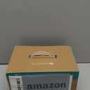 Medcursor Knee Massager, Cordless Heated Knee Massager with 3 Heating Levels, 3 Vibration Modes, LED Screen & Adjustable Straps, Massage with Heat for Relief, Ideal Gift for Men, Women (White)