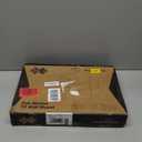 USX Mount Full Motion TV Wall Mount for 42-86 inch, TV Mount Swivel and Tilt,Wall Mount Bracket with Dual Articulating Arms Up to 132lbs, VESA 600x400mm, Max 16" Wood Studs, UL Listed XML019