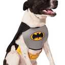 Rubie's Batman Dog Costume (XL)