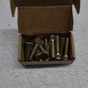 Front Wheel Stud for Polaris Ranger Crew RZR Sportsman Trail ACE XP XP4 RZR 4 570 700 800 900 2002-2022 Replace 7517871, 3/8" x 24 Thread x 1-3/4" Long (16)