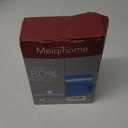 Vacuum Storage Bags with Electric Air Pump 16 Combo (4 Jumbo/4 Large/4 Medium/4 Small), Plastic Packaging Bags,Travel Vacuum Bags For Luggage,Clothes, Pillows, Comforters, Blankets, Bedding