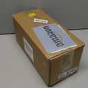 DTF Transfer film roll 13" x 328ft,Transfer Paper Double Sided Glossy Clear PreTreat PET Heat Transfer Paper, Cold and Hot Peel for Epson Inkjet Printer Direct Print on T shirts Textile