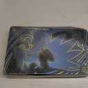 Pokmon TCG: Mega Charizard X ex Ultra-Premium Collection, 9 X 15 X 0.1 Inches