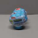 Baby Sharks Big Show Mystery Fin Friend Set. Pack of 3