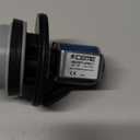 American Standard M970694-0070A Solenoid and Piston Assembly for Urinal FV
