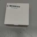 Kipcush White Noise Machine for Sleeping, 20 Soothing Sounds Including White Pink Brown Noise, Fan and Nature, Custom Shortcut Buttons, Dimmable Night Light, 8 Hour Timer, USB Powered