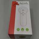 CXGRISE Body Shaping Machine Belly Arm Cellulite Stretch Mark Massager Tightening Device for Leg Ideal Gift for Mom