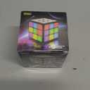 Rechargeable Game Activity Cube - Toys for Boys and Girls - 9 Fun Brain & Memory Games - Birthday Gifts for Age 6, 7, 8, 9, 10, 11, 12 Year Old Kids Teens - Best Boy Toy Gift Ideas