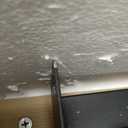 YITAHOME 16 Inch Bathroom Vanity with Sink, Bathroom Cabinet Vanity for Small Space, Freestanding Storage Bathroom Vanity with 1 Soft Closing Cabinet, Natural Brown