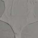 Sunzel Bodysuits for Women with Tummy Control- Crew Neck Short Sleeve Thong Body Suits Sexy Compression T shirts Tops, Large