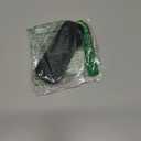 Nudestix NUDEFIX Cream Concealer  Hydrating, Buildable Liquid Concealer for Dark Circles, Redness & Blemishes | Skincare-Infused, Natural Finish | Clean, Vegan & Fragrance-Free