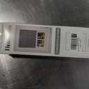 Homebox Cordless Blackout Roller Shades for Windows, 100% Room Darkening Blinds with Thermal Insulated Easy Install Spring System for Home, Living Room, Nursery (55" W x 72" H, Light Beige)