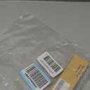 Voice Control TV Remote Replacement - Compatible with Fire Smart TV Stick (2nd Gen/4K/Lite/2020 Release), TV Cube (1st Gen/2nd Gen), AMZ Smart TV 3rd Gen, Not for Fire Insignia/Pioneer