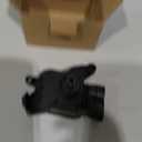 Golf Cart MCOR 4 Throttle Potentiometer Replacement for Club Car DS/Carryall & Precedent Conversion Throttle Potentiometer Replace# 105116301 103850401 AM293101