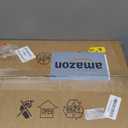 Gold Bathroom Light Fixtures,3-Light Vanity Lights,Modern Brushed Brass Gold Wall Sconce Lighting,Bathroom Wall Lamp for Mirror Bedroom Living Room Vanity Table Hallway