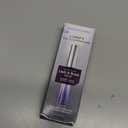 LUMIFY Eye Illuminations Lash & Brow Serum, Promotes Thicker, Fuller-Looking Lashes & Brows with Biotin, Peptides & Hyaluronic Acid to Nourish, Soften & Condition, 0.12 Fl Oz (3.8 mL)