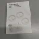 iPhone Fast Charger 6 Pack 3 pcs Apple Type C Wall Charger Block with 3 pcs 6FT Long USB C to Lightning Cable Fast Charging Cord for iPhone 14 13 12 11 Pro Max/SE 2022/ipad