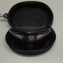 Ski Goggles, Snowboard Goggles with 2 UV400 Anti-Fog Detachable Magnet Lenses for Men & Women Adult (Ver.2 Silver(vlt 9%) + Clear (Vlt 83.5%))