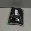 Two Time Costume Teens Tribal Sun Symbol Forsaken T-Shirt, Large