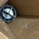 Hayward SX244DA Lateral Assembly with Center Pipe Replacement for Select Hayward Automatic Skimmers and Sand Filter