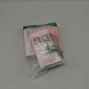 LASHVIEW Lash Lift and Eyebrow Kit, Professional Eyelash Perm Kit and Eyelash & Eyebrow Set Quick Lifting & Voluminous Coloring Gifts for Women Salon Grade Home DIY(Brown)