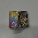 ProHeal Reusable Elastic Bandage Wrap For Wounds, 2 Pack Fun Colors Self-Closure - 3" x 180" Compression Medical Wrap