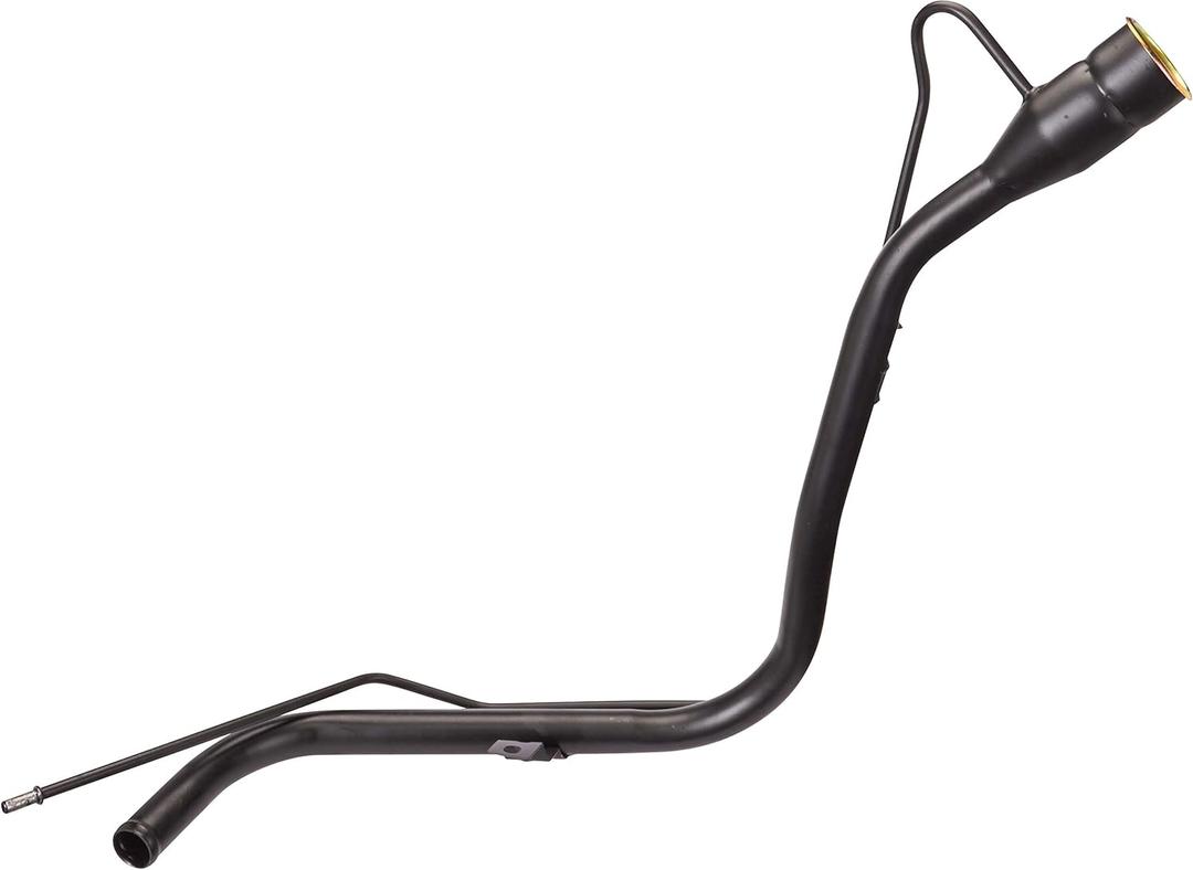 Spectra Premium FN1180 Fuel Filler Neck, 1 Pack