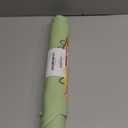 UNEEDE Dinosaur Kids Bathtub Mat - Extra Thick Rubber Shower Mat for Toddlers, 30"x18" Bath Mat with 100+ Suction Cups, Machine Washable Tub Pad for Babies & Children's Bath Time Comfort