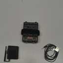 Shadow RB-PRO Rockabilly Pro Upright Bass Pickup & Preamp