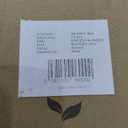 LaLaGreen Wall Planters for Indoor Plants (13-Piece Set) Small Wall-Mounted Vertical Plant Holder, Large Wooden Floating Shelves Decorative Wood Display for Kitchen, Bathroom, Living Room, Home Decor