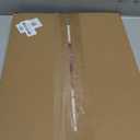 Framed Jesus Canvas Wall Art, Christian The Hand of God Wall Decor Painting, Religion Bible Pictures Posters Prints for Church Prayer Room Living Room Home Decor 12X16 In