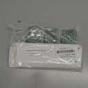 Magnetic Silicone Bands Compatible with Apple Watch 49mm 46mm 45mm 44mm 42mm, Sport Wristband for Men Women Compatible with iWatch Ultra3 2 1 SE Series 11 10 9 8 7 6 5 4 3, Dune-Cloud Blue