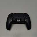 PlayStation DualSense Wireless Controller - Midnight Black