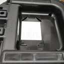 Graco TurboBooster 2.0 Highback Booster Car Seat, Declan