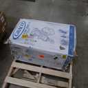 Graco FastAction Fold Jogger Travel System