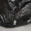 RELEANY Floral Nursery 8x10 Area Rugs Washable Print Boho Cute Carpet Non Slip Flower Low Pile for Living Room Kids Girls Playroom Bedroom Kitchen Office Farmhouse-Light Green