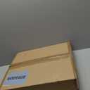 Plate Setter, Smoking Stone, Pizza Stone Replacement for 18" Large Big Green Egg Grill, 18" Kamado Grill, Chargriller 18" Akorn Kamado